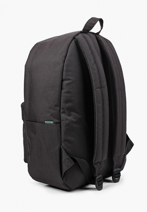 фото Рюкзак herschel supply co