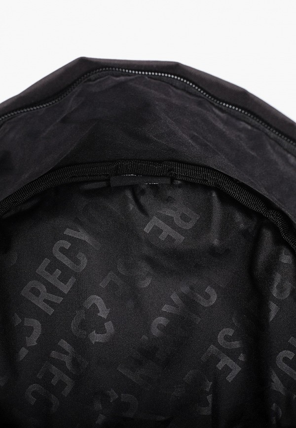 фото Рюкзак herschel supply co