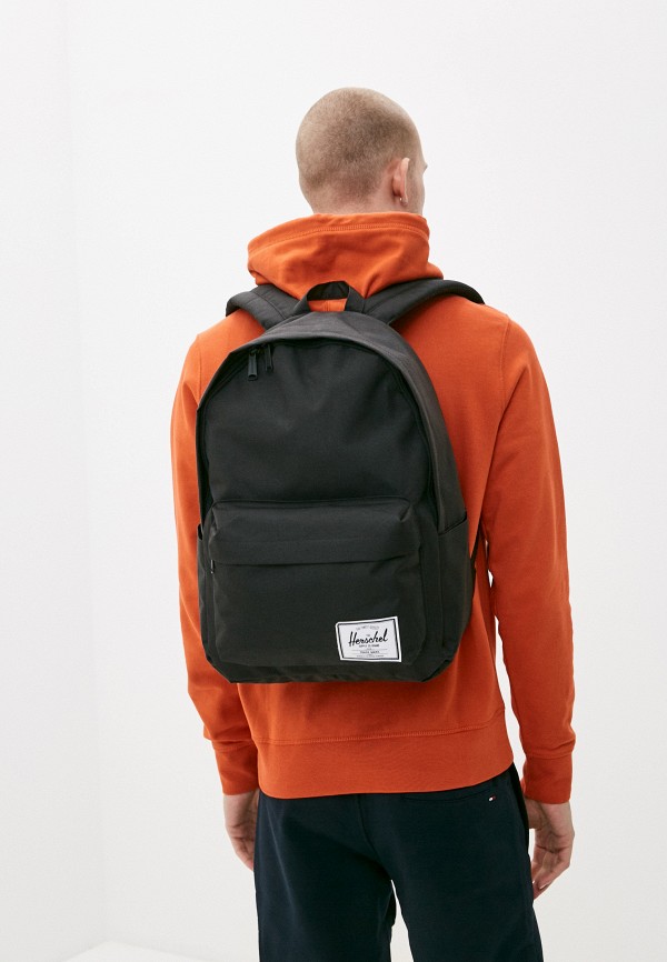 фото Рюкзак herschel supply co