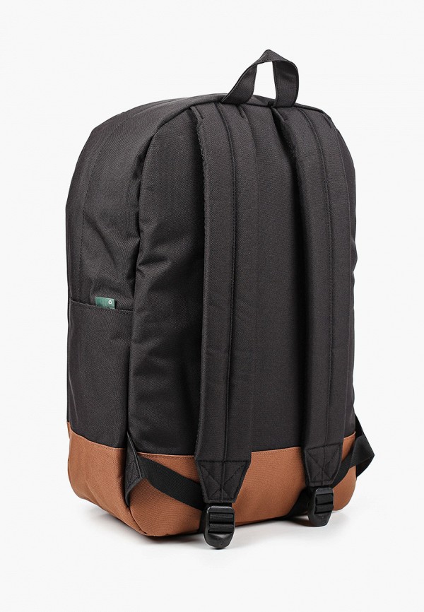 фото Рюкзак herschel supply co