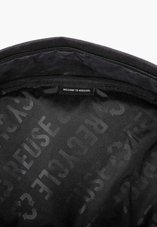 фото Рюкзак herschel supply co