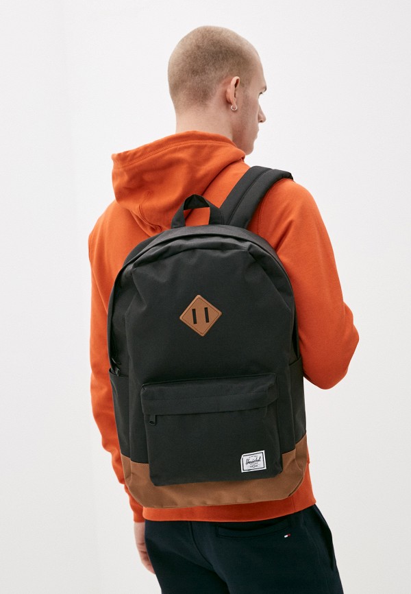 фото Рюкзак herschel supply co