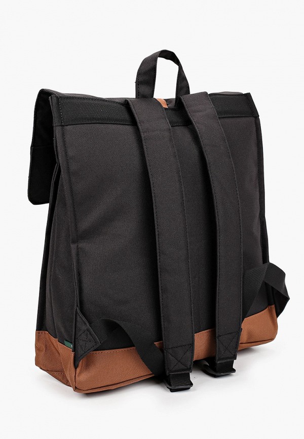 Рюкзак Herschel Supply Co 10970-04775-OS Фото 2