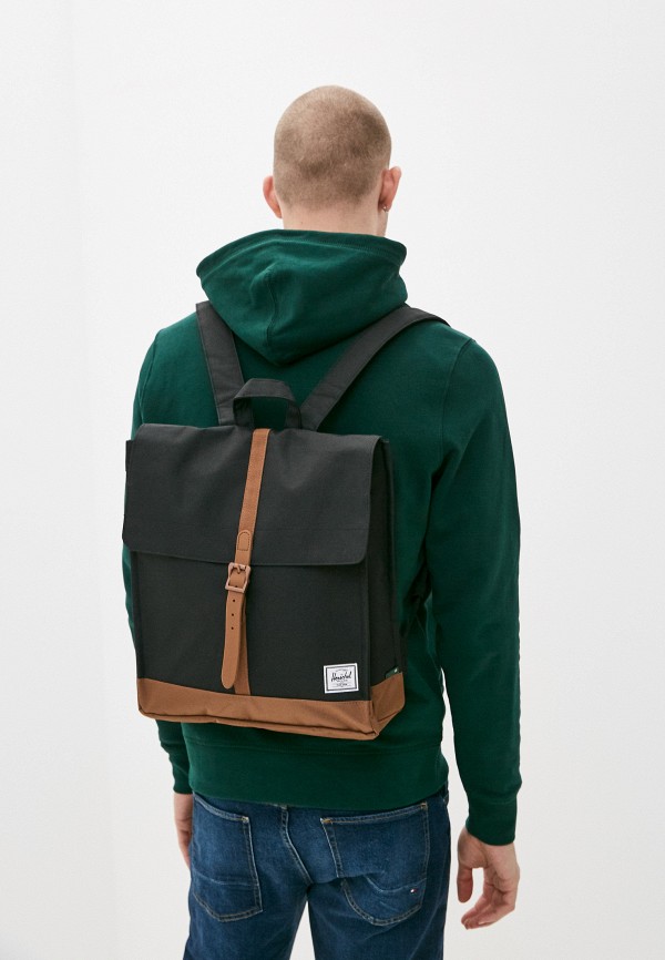 фото Рюкзак herschel supply co