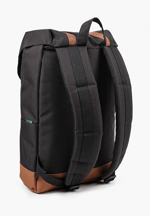 Рюкзак Herschel Supply Co 10971-04775-OS Фото 2