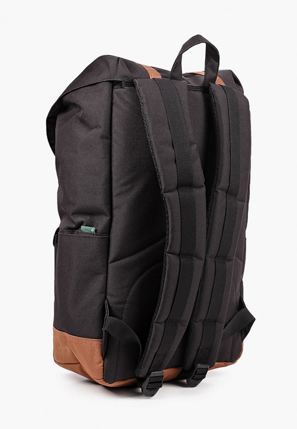 фото Рюкзак herschel supply co
