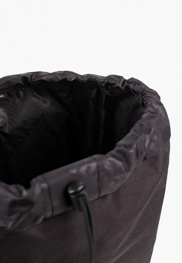 фото Рюкзак herschel supply co