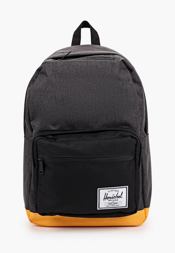 

Рюкзак Herschel Supply Co, Серый, Pop Quiz