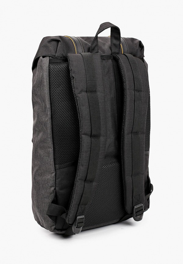 фото Рюкзак herschel supply co