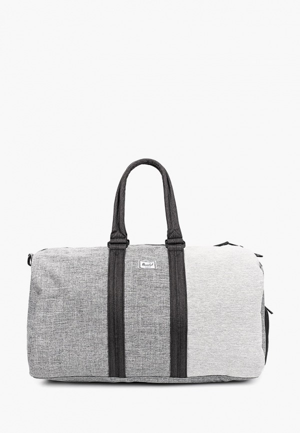 фото Сумка спортивная herschel supply co