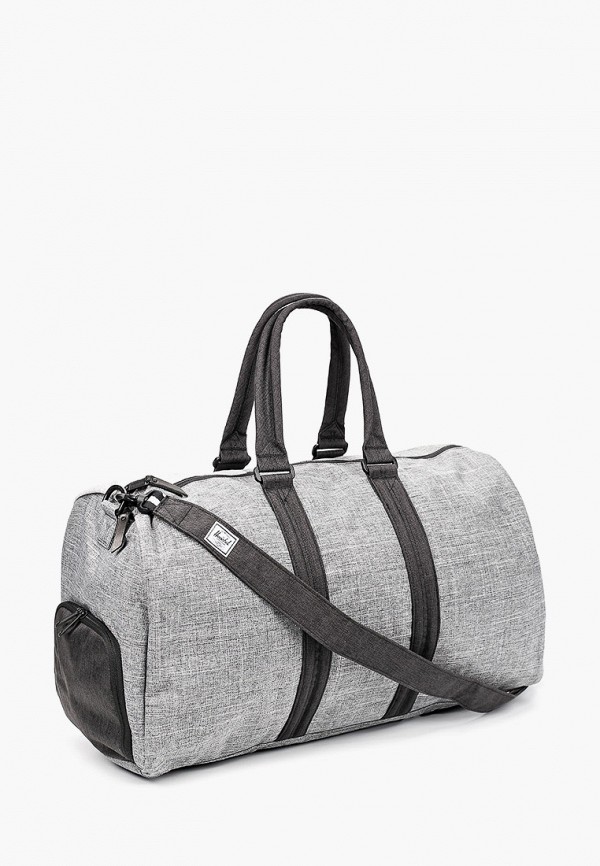 фото Сумка спортивная herschel supply co