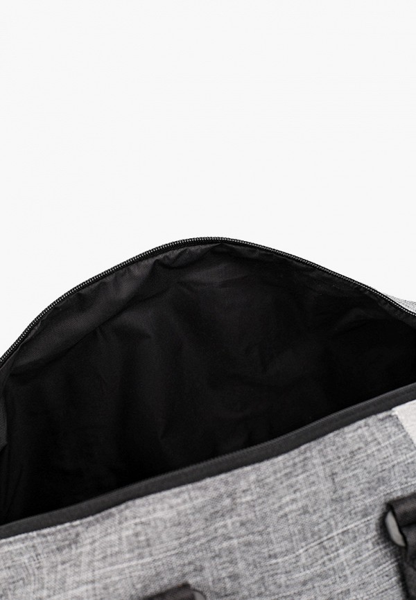 фото Сумка спортивная herschel supply co