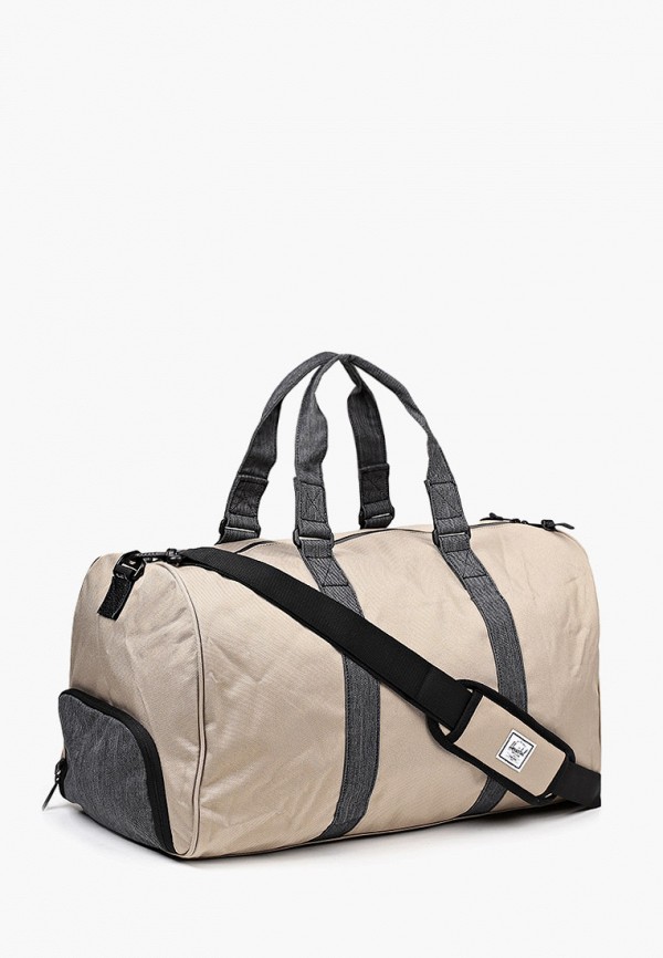 фото Сумка дорожная herschel supply co