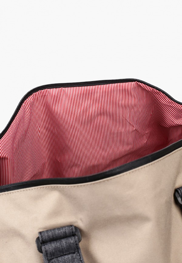 фото Сумка дорожная herschel supply co