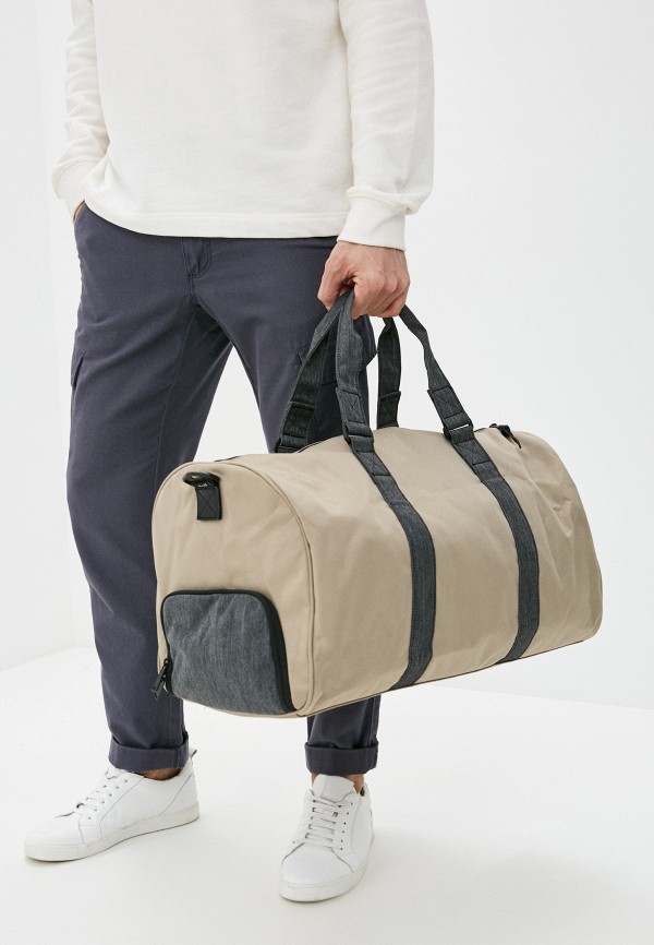 фото Сумка дорожная herschel supply co