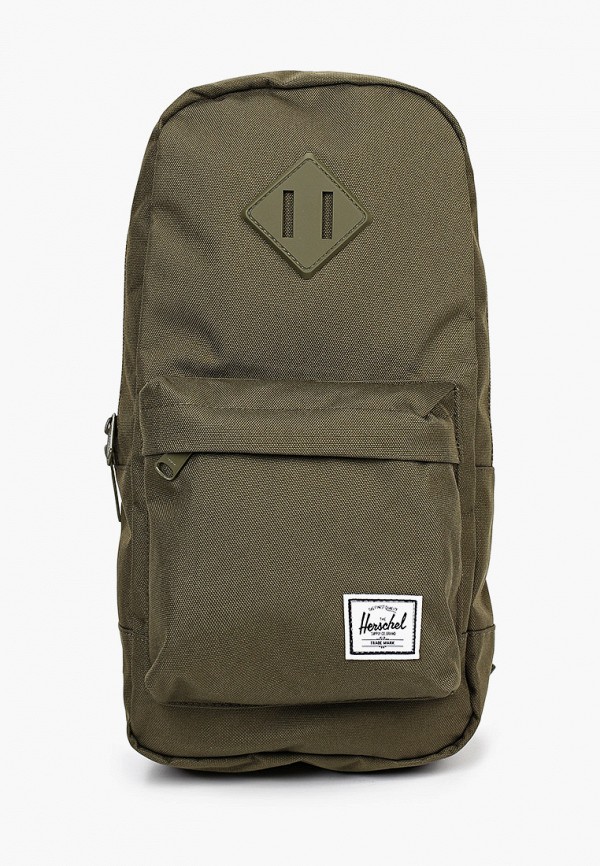 фото Рюкзак herschel supply co