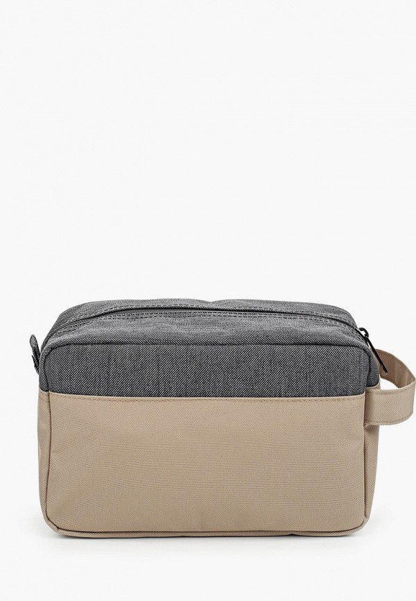 фото Косметичка herschel supply co