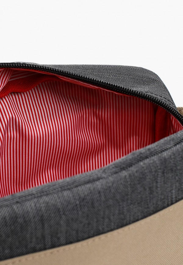 фото Косметичка herschel supply co