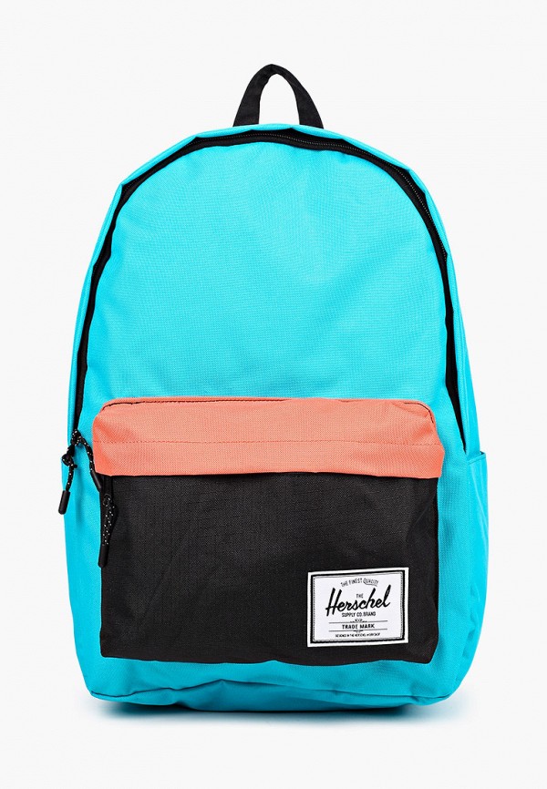 фото Рюкзак herschel supply co