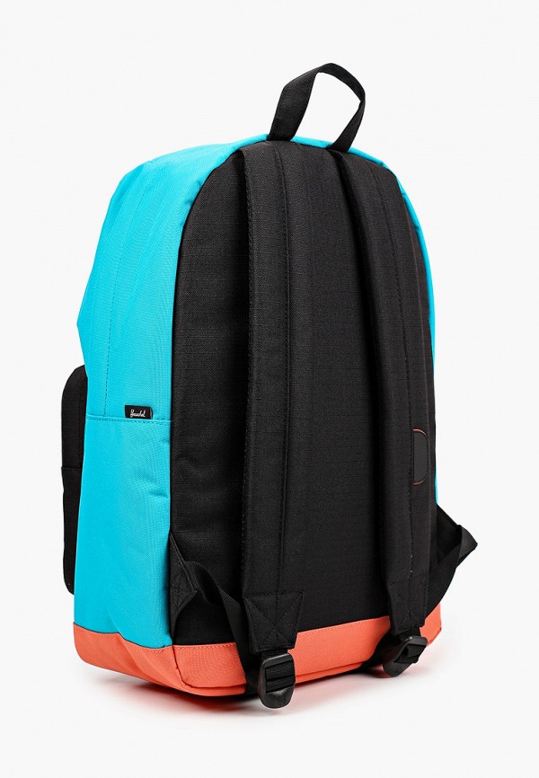 фото Рюкзак herschel supply co