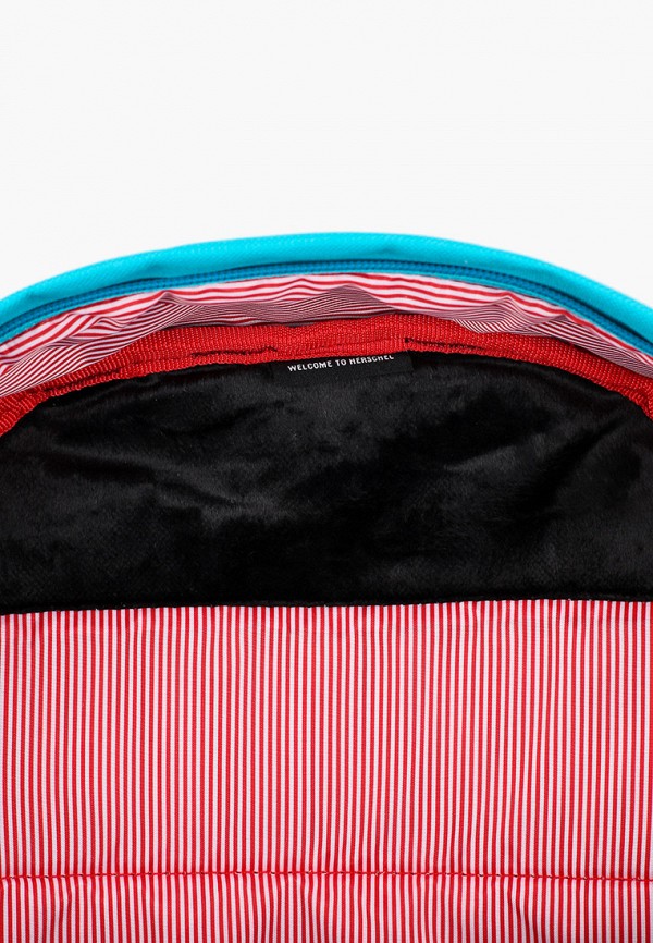 фото Рюкзак herschel supply co