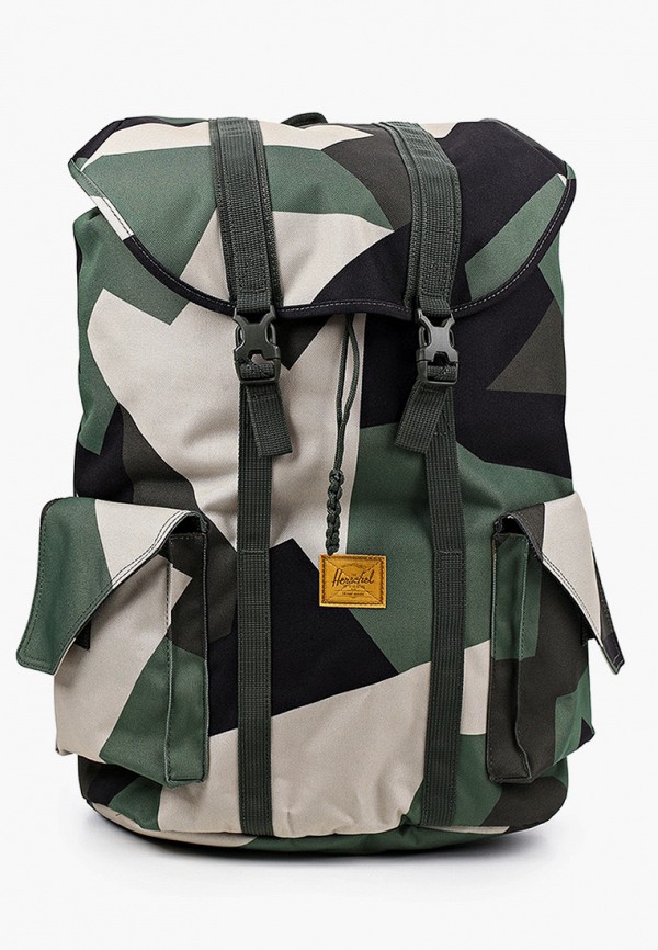 фото Рюкзак herschel supply co