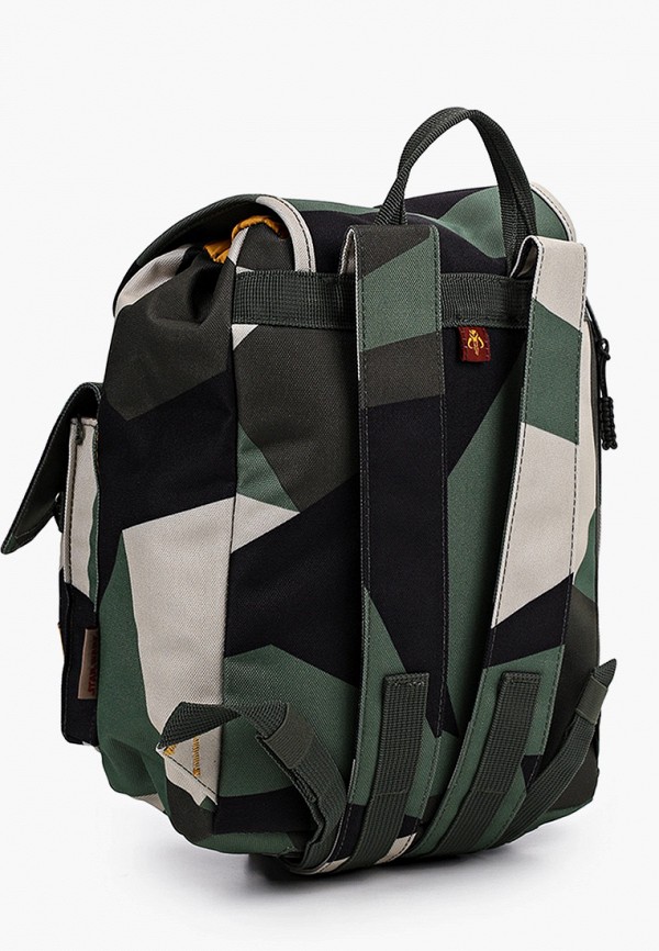 фото Рюкзак herschel supply co