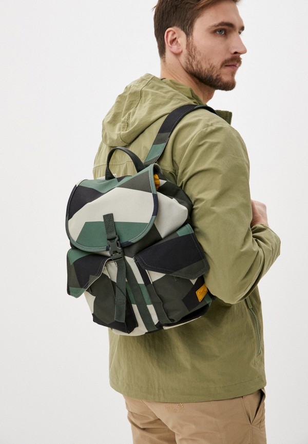 фото Рюкзак herschel supply co