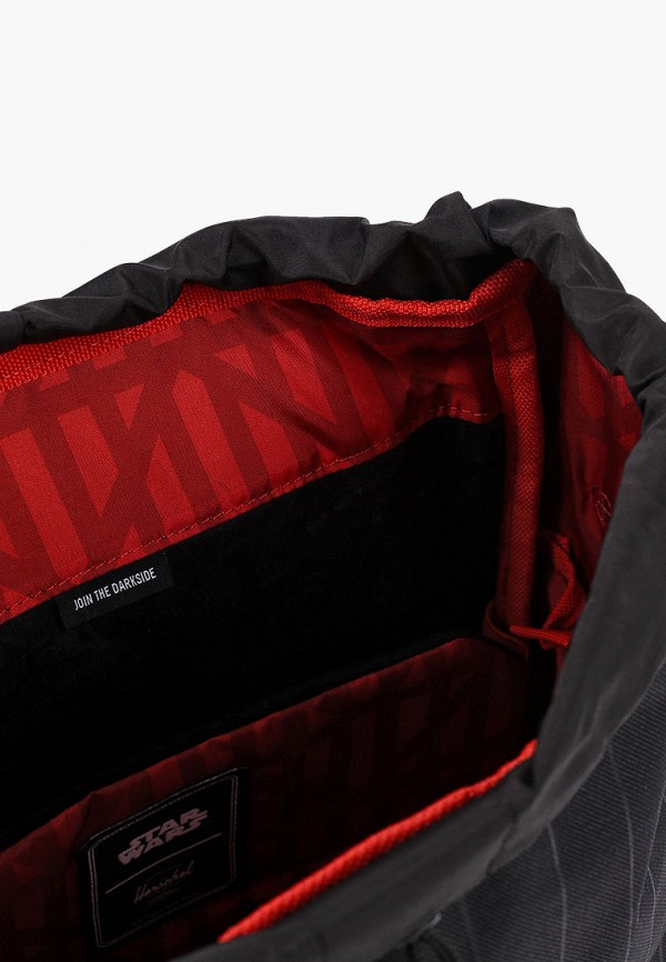 фото Рюкзак herschel supply co