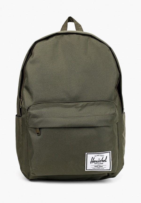 

Рюкзак Herschel Supply Co, Хаки, Classic X-Large