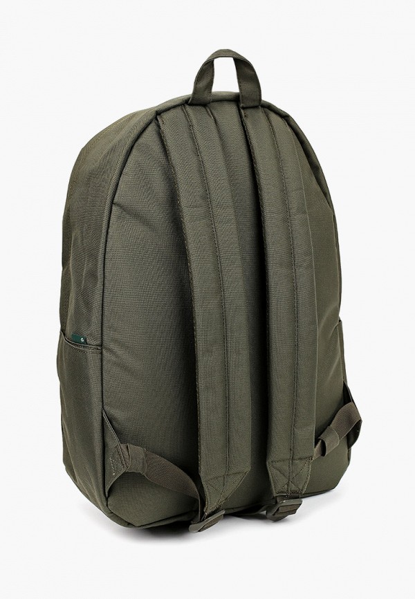 Рюкзак Herschel Supply Co 10967-04774-OS Фото 2