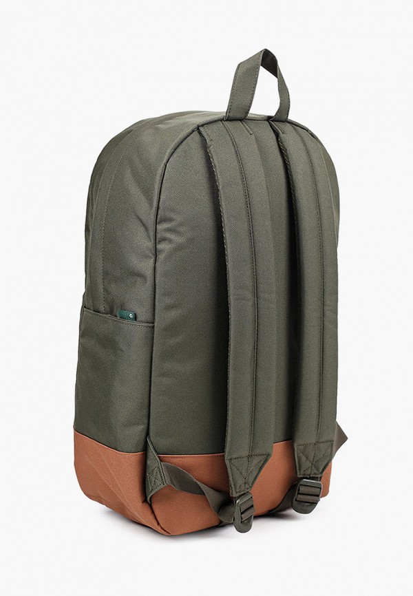 фото Рюкзак herschel supply co
