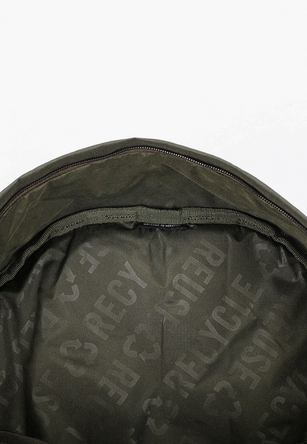 фото Рюкзак herschel supply co