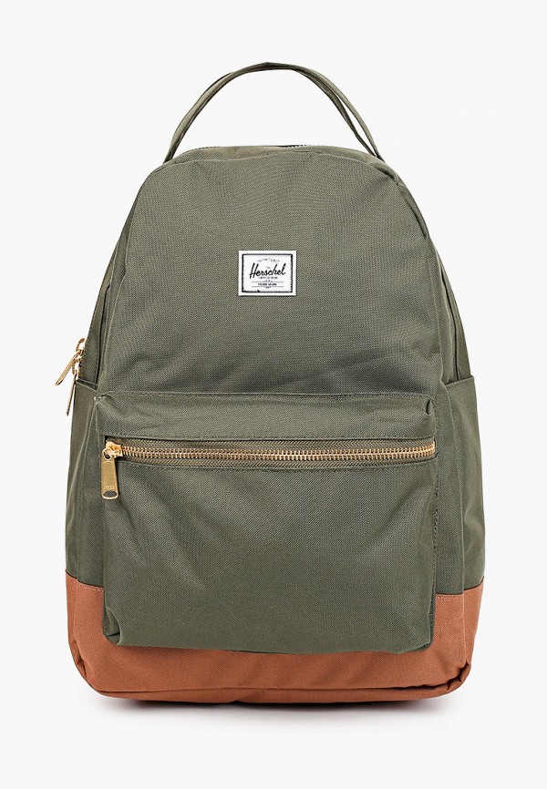 фото Рюкзак herschel supply co