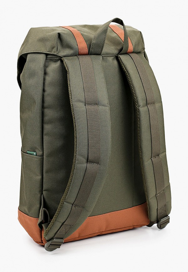 фото Рюкзак herschel supply co