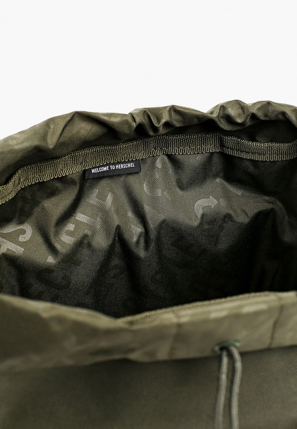 фото Рюкзак herschel supply co