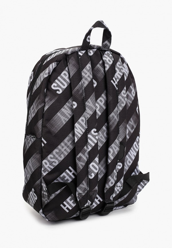 фото Рюкзак herschel supply co