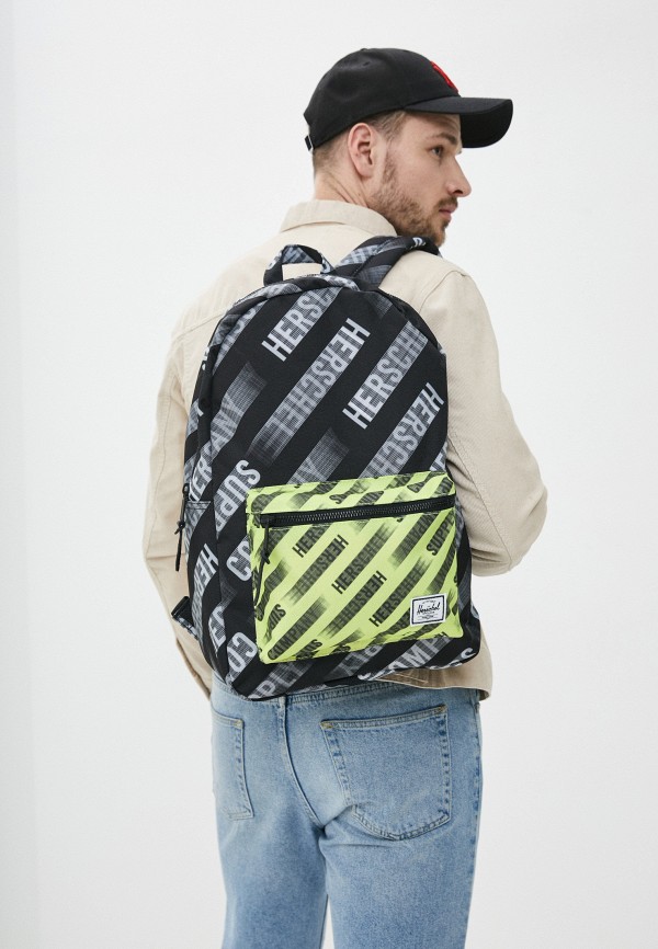 фото Рюкзак herschel supply co