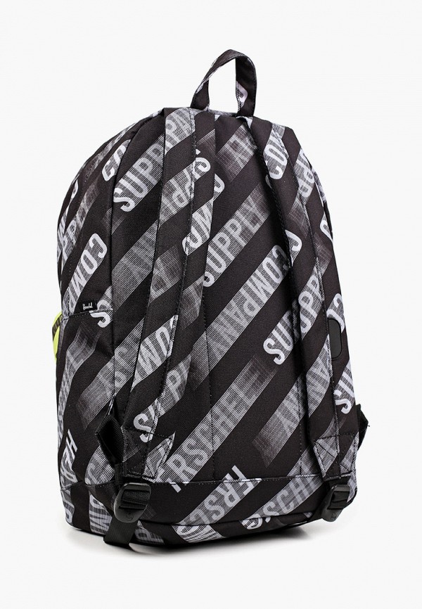 фото Рюкзак herschel supply co