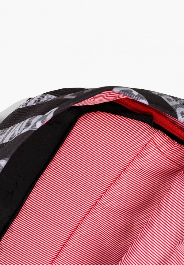 фото Рюкзак herschel supply co