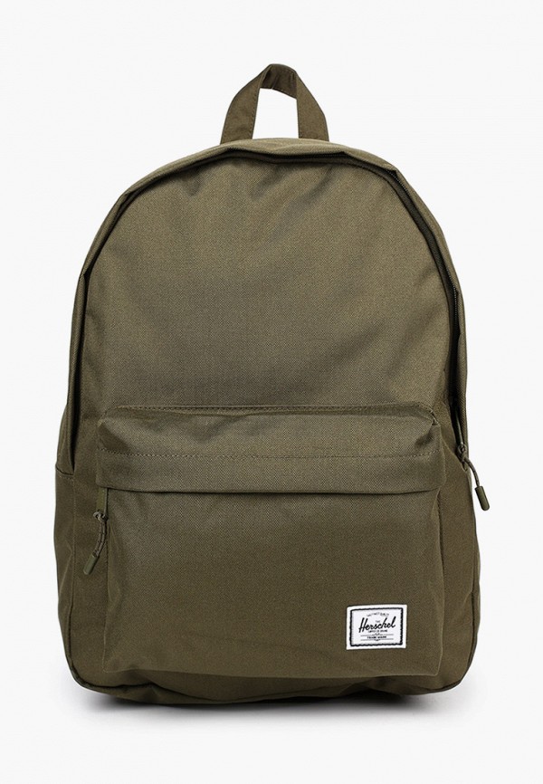 

Рюкзак Herschel Supply Co, Хаки, Classic