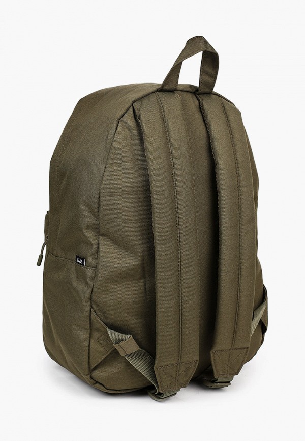 фото Рюкзак herschel supply co