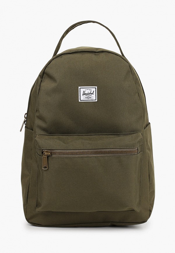 фото Рюкзак herschel supply co