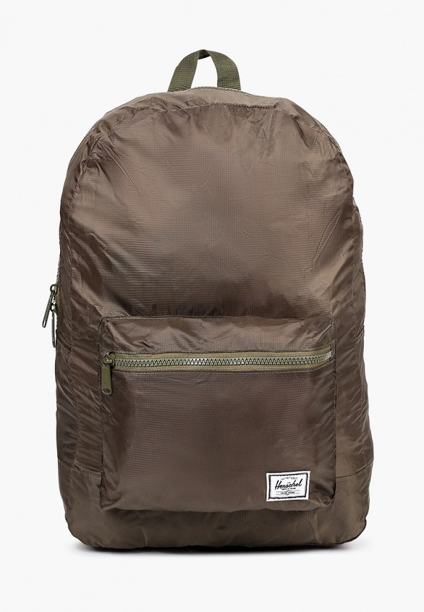 фото Рюкзак herschel supply co