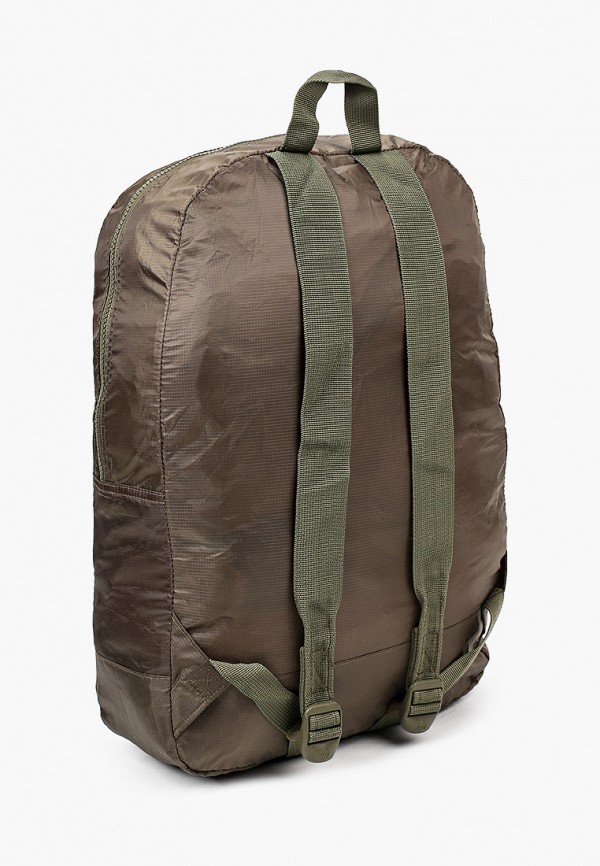 фото Рюкзак herschel supply co