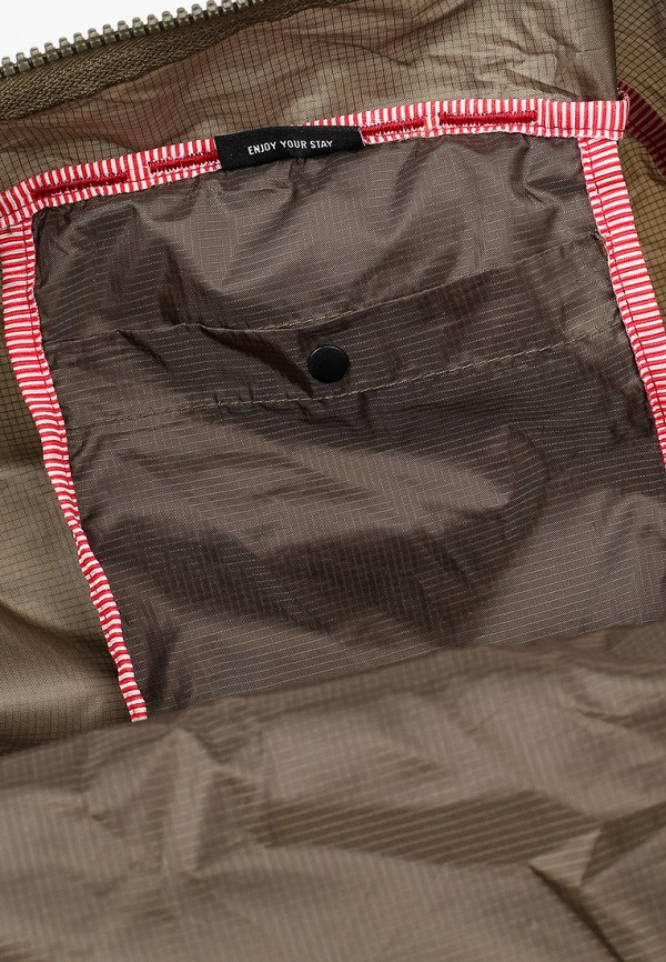 фото Рюкзак herschel supply co