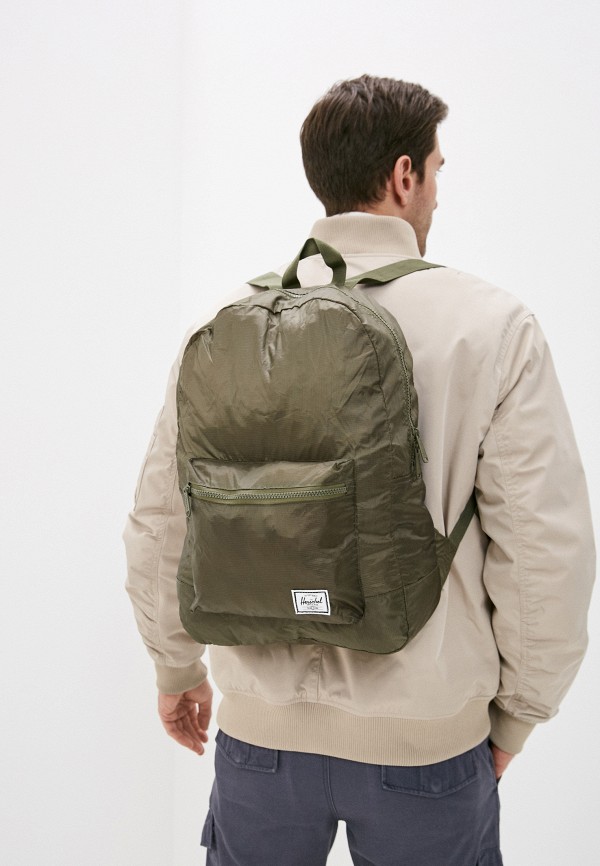 фото Рюкзак herschel supply co