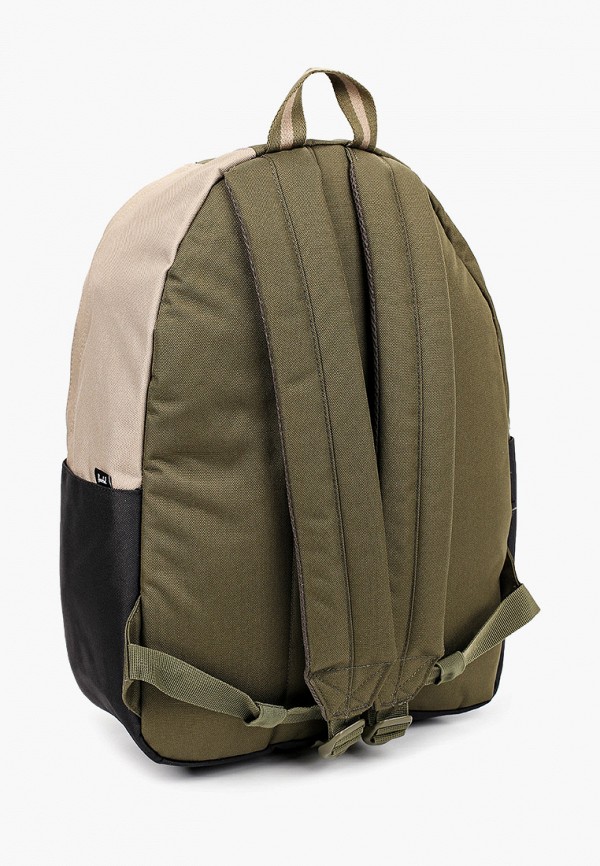 Рюкзак Herschel Supply Co 10895-04487-OS Фото 2