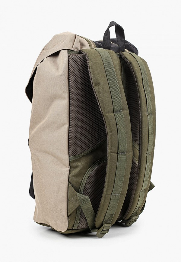 фото Рюкзак herschel supply co