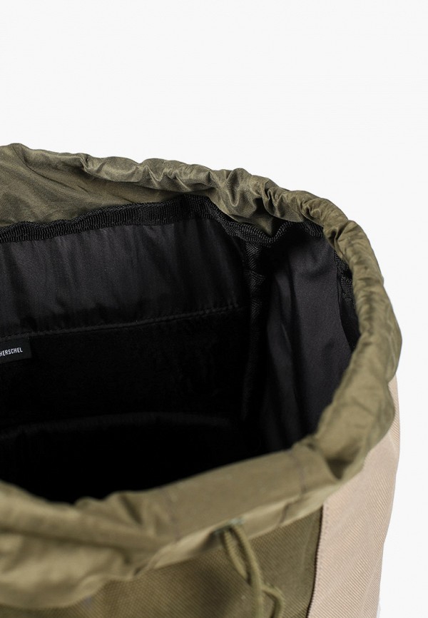 фото Рюкзак herschel supply co